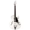 Image de Guild Starfire I Jet 90 SWH · Guitare électrique