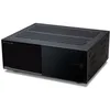 Image de Amplis de puissance Anthem MCA 225 v2