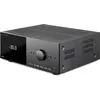 Image de Amplis home-cinéma Anthem MRX 540 8K