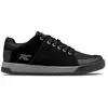 Image de Ride Concepts Chaussures Vtt Livewire EU 41 1/2 en occasion ou reconditionné
