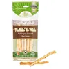 Image de FIELDCREST FARMS Snack pour Chien, Multicolore, Standard