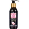 Image de Sensuva - Ultra-Stimulating ON Insane Personal Moisturizer Cotton Candy 125