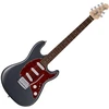 Image de Sterling By Music Man Cutlass 30 SSS Charcoal Frost