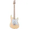 Image de Cutlass HSS Vintage Cream