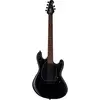 Image de Sterling by Music Man StingRay SR30 Stealth Black