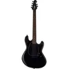 Image de Stingray Guitar Stealth Black