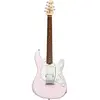 Image de Cutlass Short Scale Hs Shell Pink