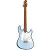 Image de Cutlass HSS Firemist Silver