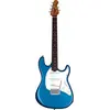 Image de Cutlass CT50 SSS Toluca Lake Blue