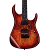 Image de John Petrucci JP150 Blood Orange Burst