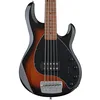 Image de StingRay RAY35 Vintage Sunburst