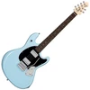 Image de Sterling By Music Man Stingray 30 Daphne Blue