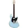 Image de Stingray Guitar Daphne Blue