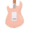 Image de CUTLASS SS IN PUEBLO ROSE SATIN-STERLING