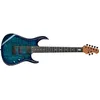 Image de John Petrucci JP157 Cerulean Paradise