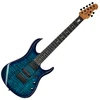 Image de Sterling By Music Man John Petrucci JP157 Dimarzio Cerulean Paradise
