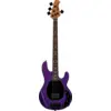 Image de Sterling RAY34 Purple Sparkle