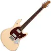 Image de Sterling By Music Man Stingray 50 Buttermilk