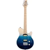 Image de Sterling Sub AX3qm Spectrum Blue