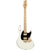 Image de Stingray Jared Dines Signature Olympic White