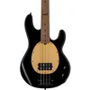 Image de Sterling By Music Man Pete Wentz Signature StingRay Bass