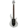 Image de John Petrucci Majesty MAJ100 Chalk Grey