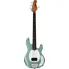 Image de Stingray RAY34 Dorado Green