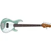 Image de StingRay RAY35 Dorado Green