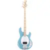 Image de Stingray Ray4 Chopper Blue