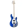 Image de StingRay RAY4HH Cobra Blue