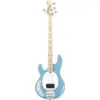 Image de Stingray Ray4 Chopper Blue LH