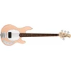 Image de Stingray Ray4 Pueblo Pink