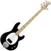 Image de Sterling By Music Man Intro Series StingRay Black
