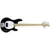 Image de Intro Series Stingray Ray2 Black