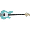 Image de Intro Series Stingray Ray2 Electric Blue