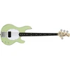 Image de Intro Series Stingray Ray2 Misty Green