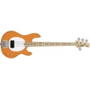 Image de Intro Series Stingray Ray2 Sunrise Orange