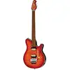 Image de Axis AX50QM Lava Burst