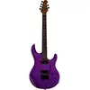 Image de Signature Steve Lukather LK100 Purple Sparkle
