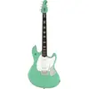 Image de Stingray Plus SR50X Seafoam Green