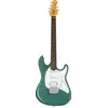 Image de Cutlass CT30HSS Sherwood Green
