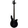 Image de Bongo Stealth Black