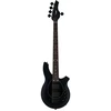 Image de Bongo 5 Stealth Black