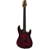 Image de Rabea Massaad Blood Flame Burst