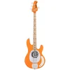 Image de Sterling Signature Mike Herrera Orange Creamsicle