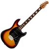 Image de Sterling By Music Man Cutlass Plus CT50 HSS Showtime