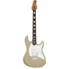 Image de CT50XHSS Cutlass Plus HSS Cashmere