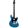 Image de Stingray Baritone SR50 Toluca Lake Blue