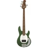 Image de Stingray Short Scale Charging Green
