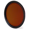 Image de Moment   Parent ND variable 82 mm., 6-9 stop.
